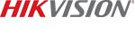 Hikvision