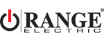 Orange Electric