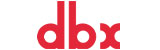 DBX