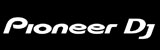 Pioneer
