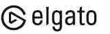 Elgato