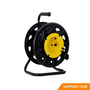 3G SDI 100 Meter 1080p High Quality Cable Reel