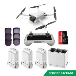 4K Drone Videography Packages rent in srilanka