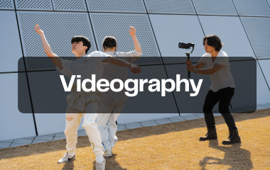 Videography Services Videography Services