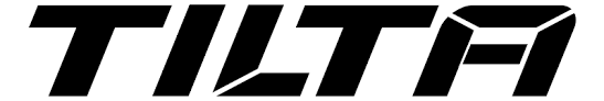 TILTA