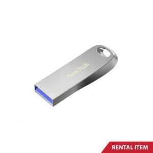 SanDisk 128GB Pen Drive