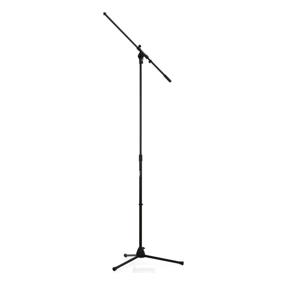 Microphone Stand Flow Type 5 Microphone Stand Flow Type - Image 5