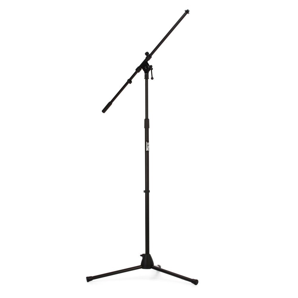 Microphone Stand Flow Type 2 Microphone Stand Flow Type - Image 2