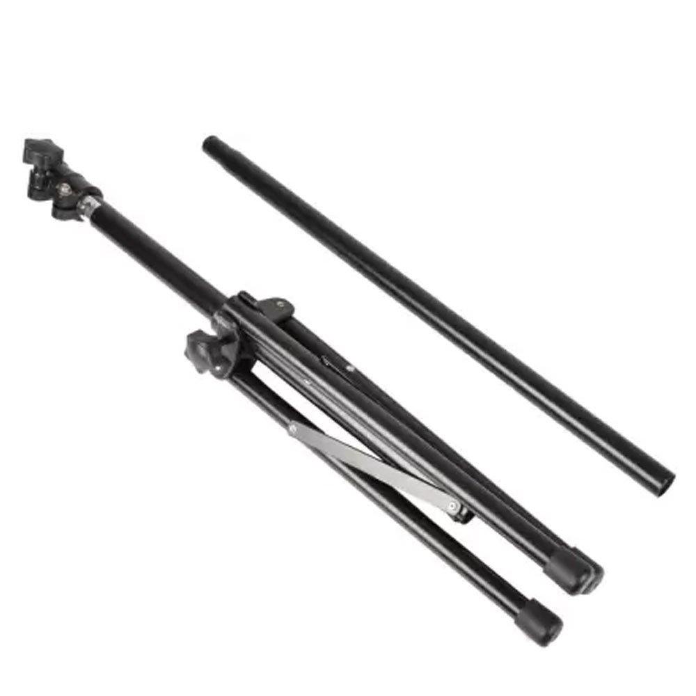 Notation Stand 4 Notation Stand - Image 4