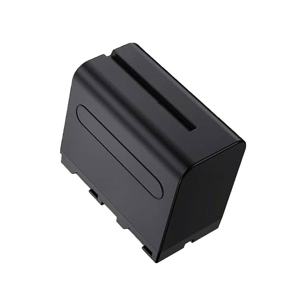 4 Sony NP-F970 Battery Pack Setup 3 4 Sony NP-F970 Battery Pack Setup - Image 3