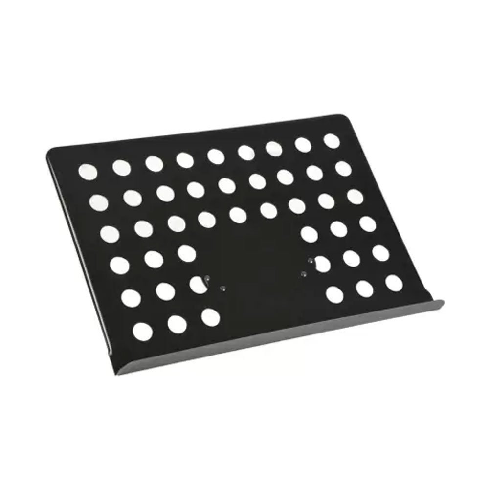 Notation Stand 3 Notation Stand - Image 3