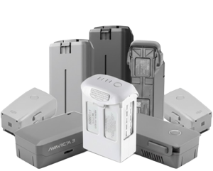 Drone Battery