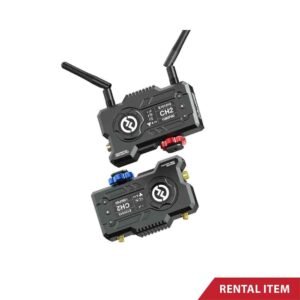 Hollyland MARS 400 S Pro Wireless Transmission System