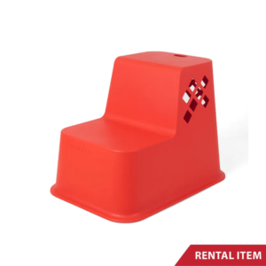 Up Sit Stool - Phoenix