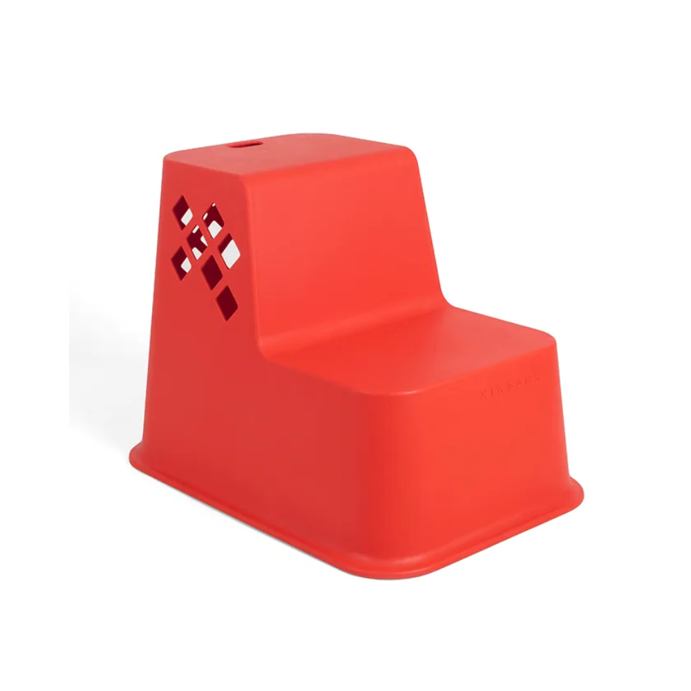 Up Sit Stool - Phoenix 4 Up Sit Stool - Phoenix - Image 4