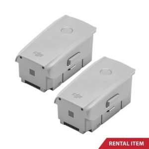 DJI Air 2S Intelligent Flight Battery Battery Pack (3500mAh 11.55v)