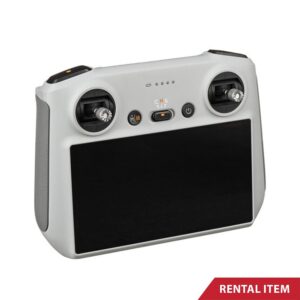 DJI RC Remote Controller