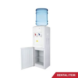 Water Dispenser