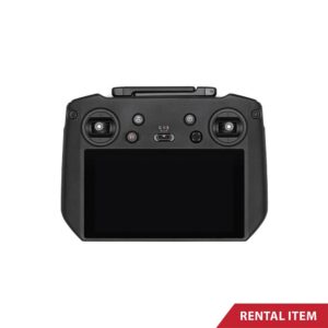 DJI RC Pro Remote Controller