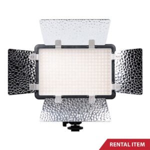 Godox 308 ii Video Light