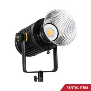Godox UL150 Silent LED Light
