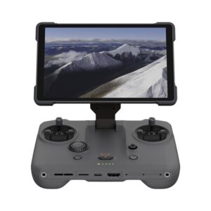 DJI RC Pro 2 Remote Controller