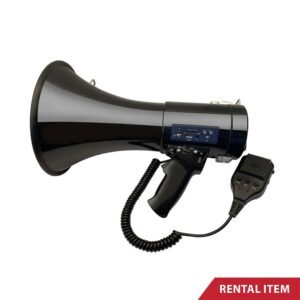 Inkel Megaphone 25W