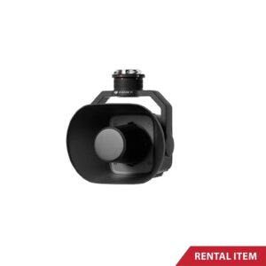 Zenmuse V1