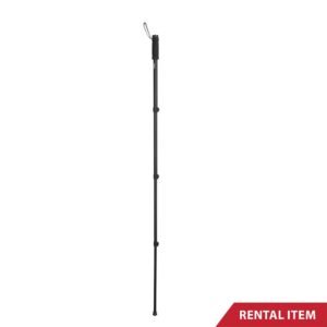 Weifeng WT1003 Alloy Lightweight Camera Monopods