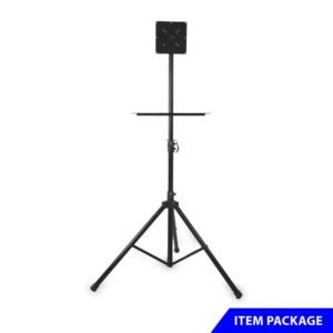 LED TV 32" - 43" Tripod Stand