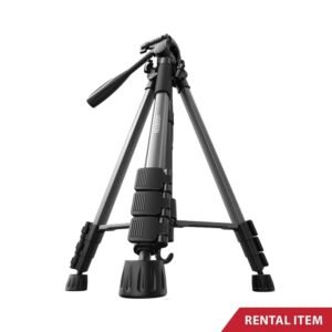 UGREEN Professional Tripod For Phone and Cameras