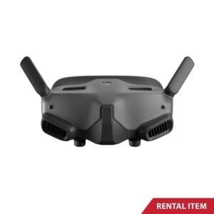 DJI Goggles 2