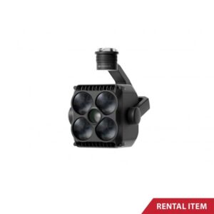 Zenmuse S1