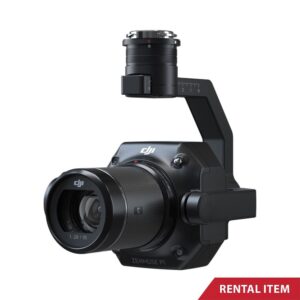 Zenmuse P1