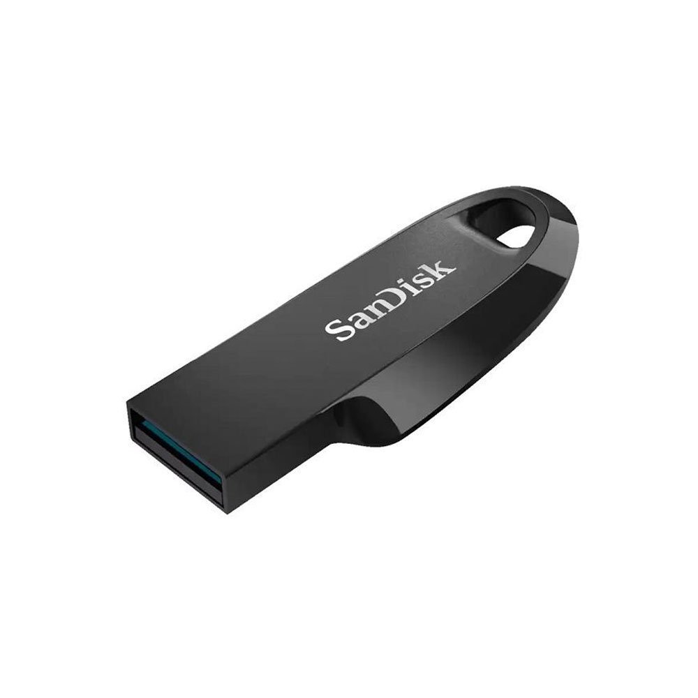 SanDisk 512GB Pen Drive 3 SanDisk 512GB Pen Drive - Image 3