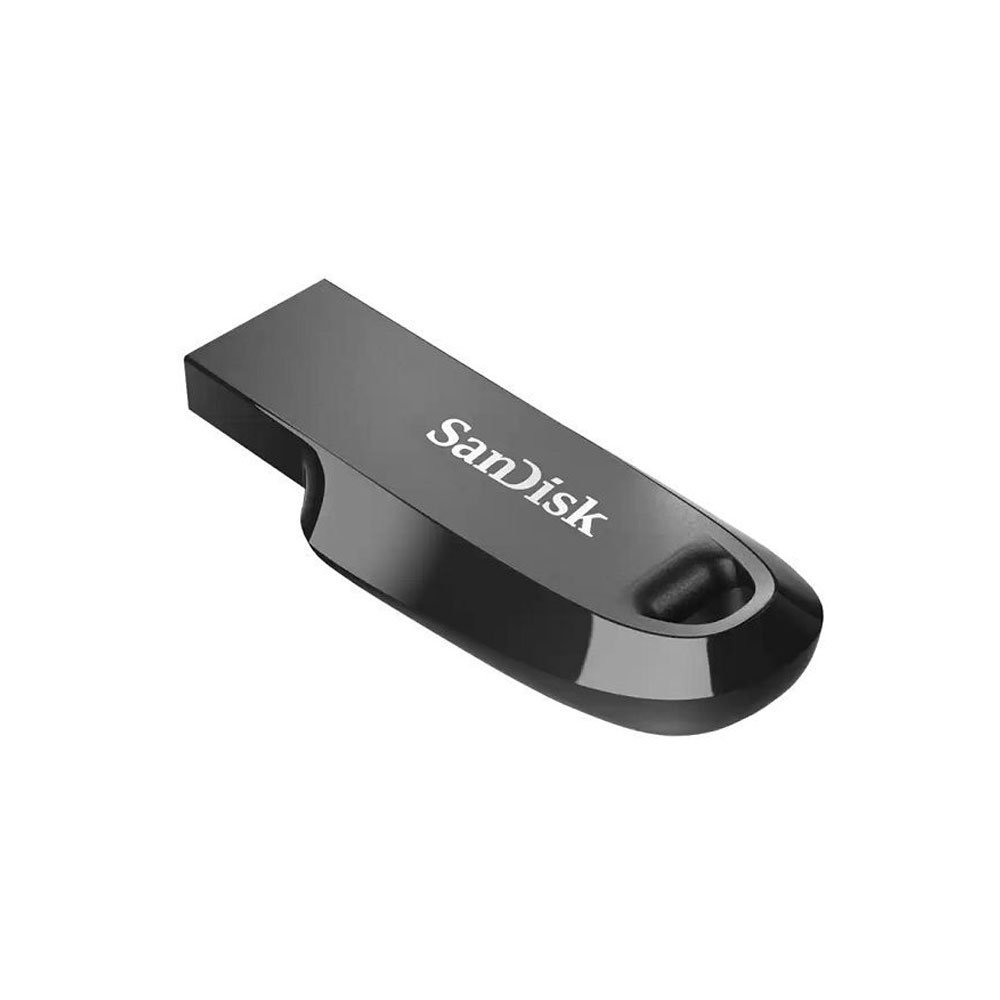 SanDisk 512GB Pen Drive 2 SanDisk 512GB Pen Drive - Image 2