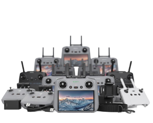 Remote Controller
