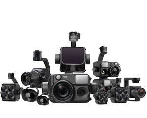 Drone Payload