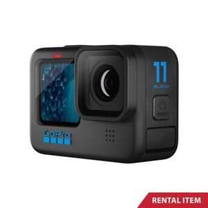 GoPro Hero11 Black