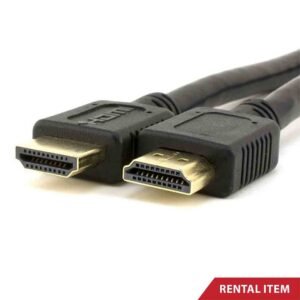 1.4v  HDMI Cable 20 Meter FHD