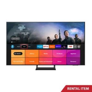 Item Page 18 4K 85″ Inch Android Smart TV Screen