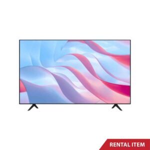 Item Page 17 4K 75″ Inch Android Smart TV Screen