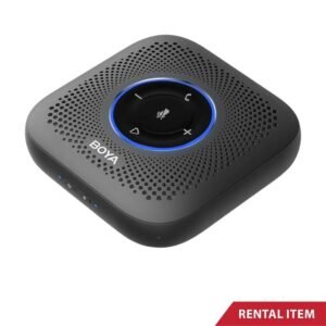 Boya Blobby Pro Conference Speakerphone