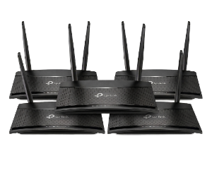 4G Routers
