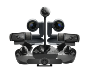 Conference Camera
