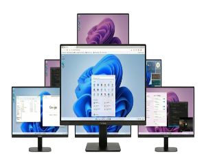 Computer Monitor