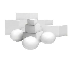 Background Object